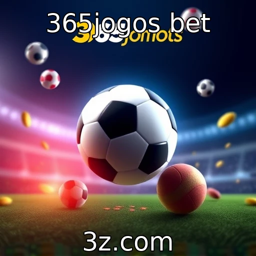 Desvendando a psicologia do jogador em apostas esportivas