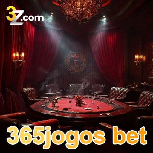 365jogos bet App