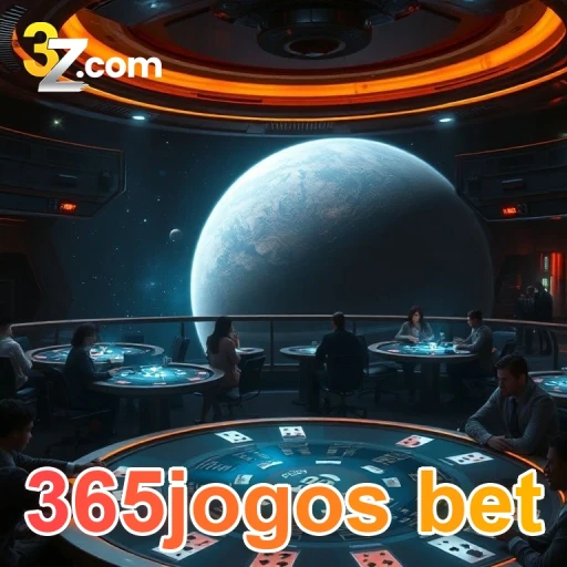 365jogos bet Baixar
