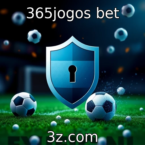 Estratégias para Apostas Esportivas: Dicas que Funcionam em 2025!