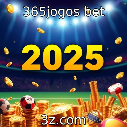 Descubra como as apostas esportivas estão mudando em 2025