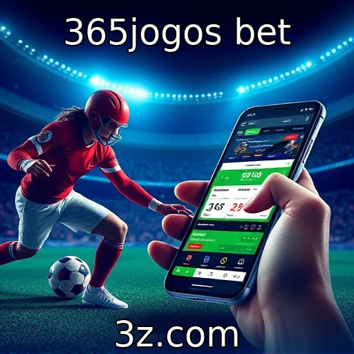 Estratégias infalíveis para impulsionar suas apostas esportivas