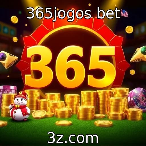 Os segredos dos jackpots progressivos em cassinos online