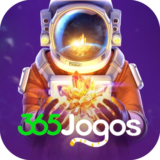 365jogos logo
