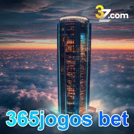 365jogos bet VIP