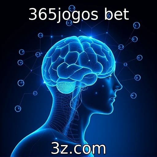 365jogos bet Estratégias vencedoras para apostas esportivas em 2025